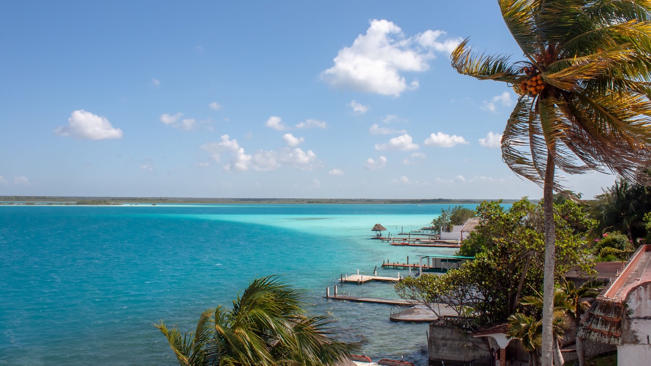 Photo of Outdoor in Chetumal