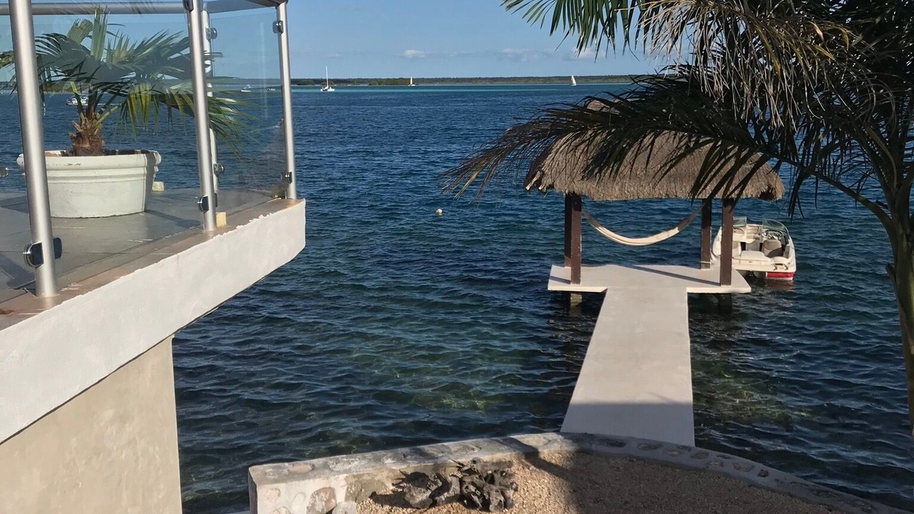 Photo of Outdoor in Chetumal