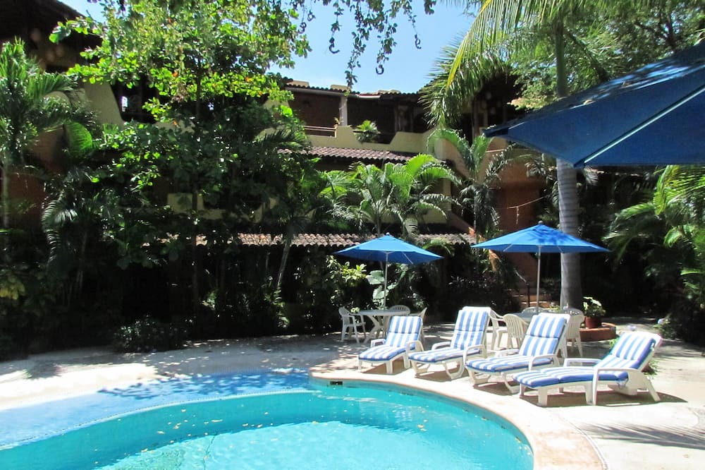Photo of Outdoor in Playa la Madera