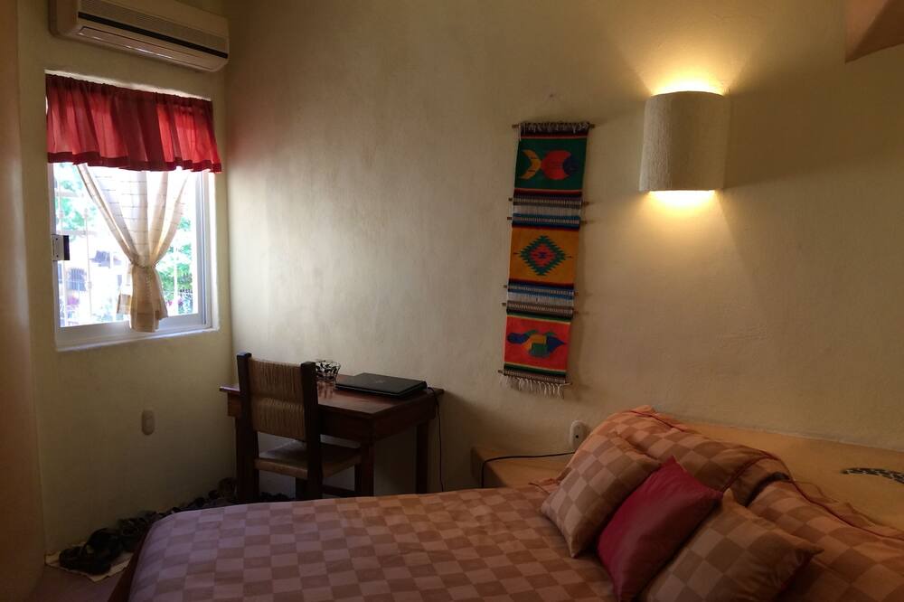 Photo of Bedroom in Playa la Madera