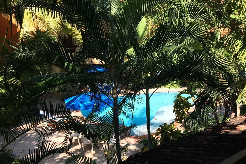 Photo of Outdoor in Playa la Madera