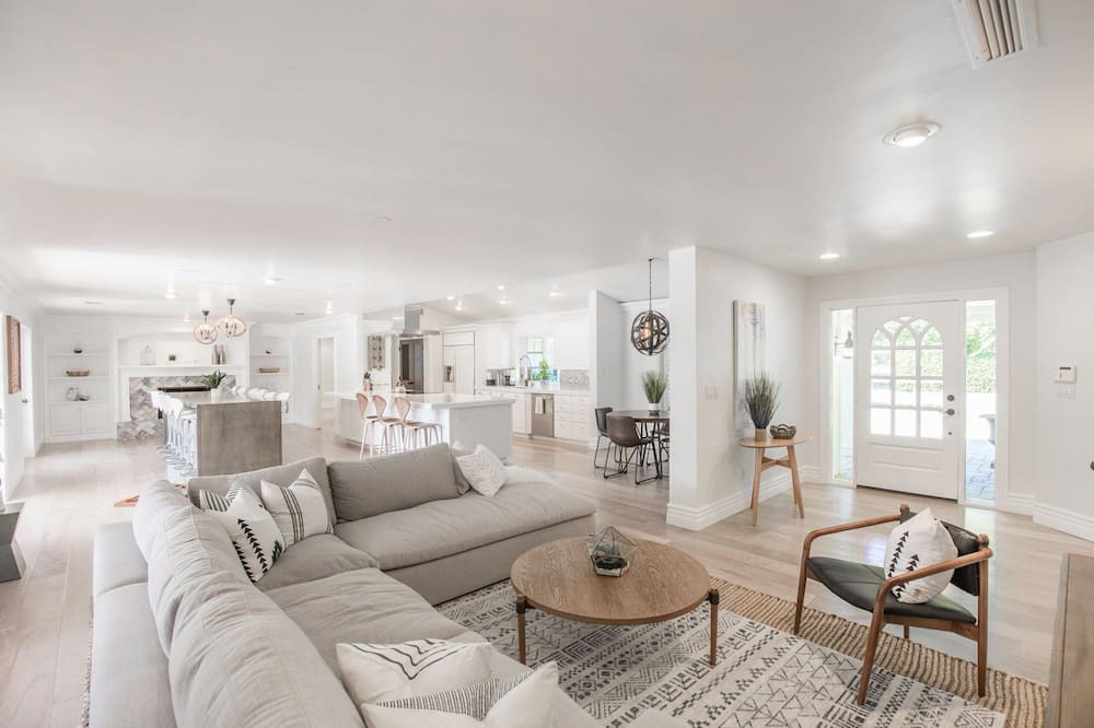 Photo of Bedroom in Arcadia