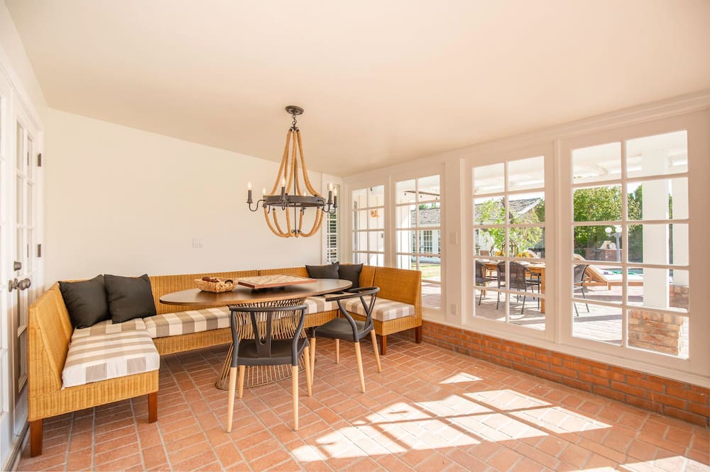 Photo of Others in Arcadia