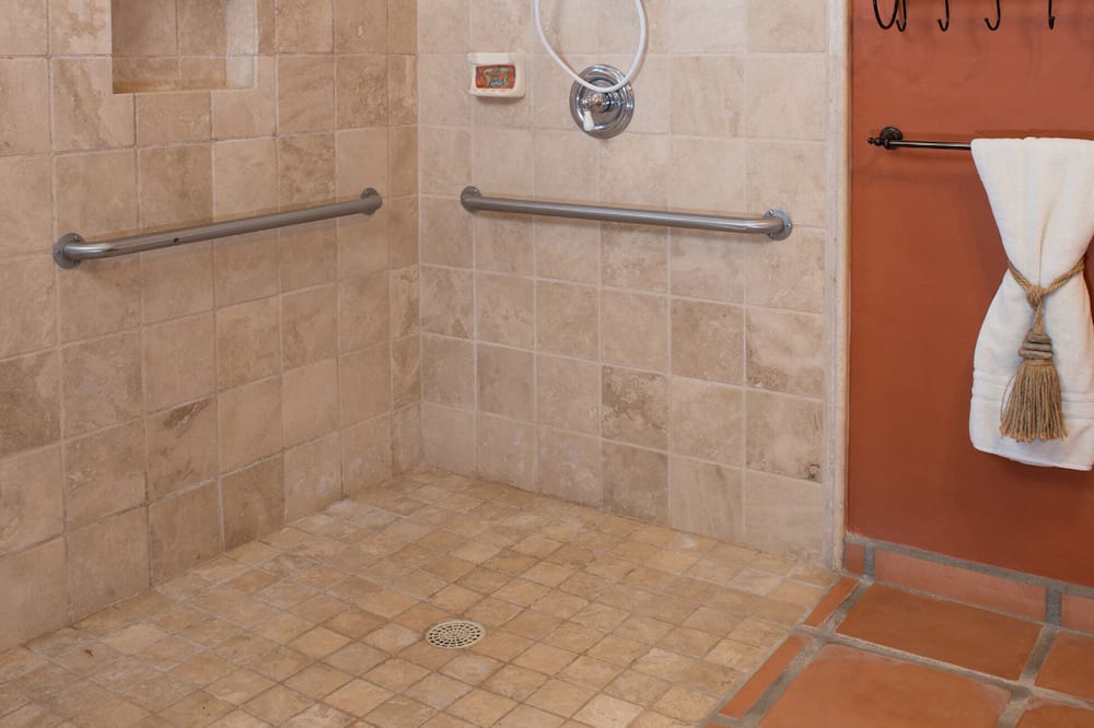 Photo of Bedroom in Los Barriles