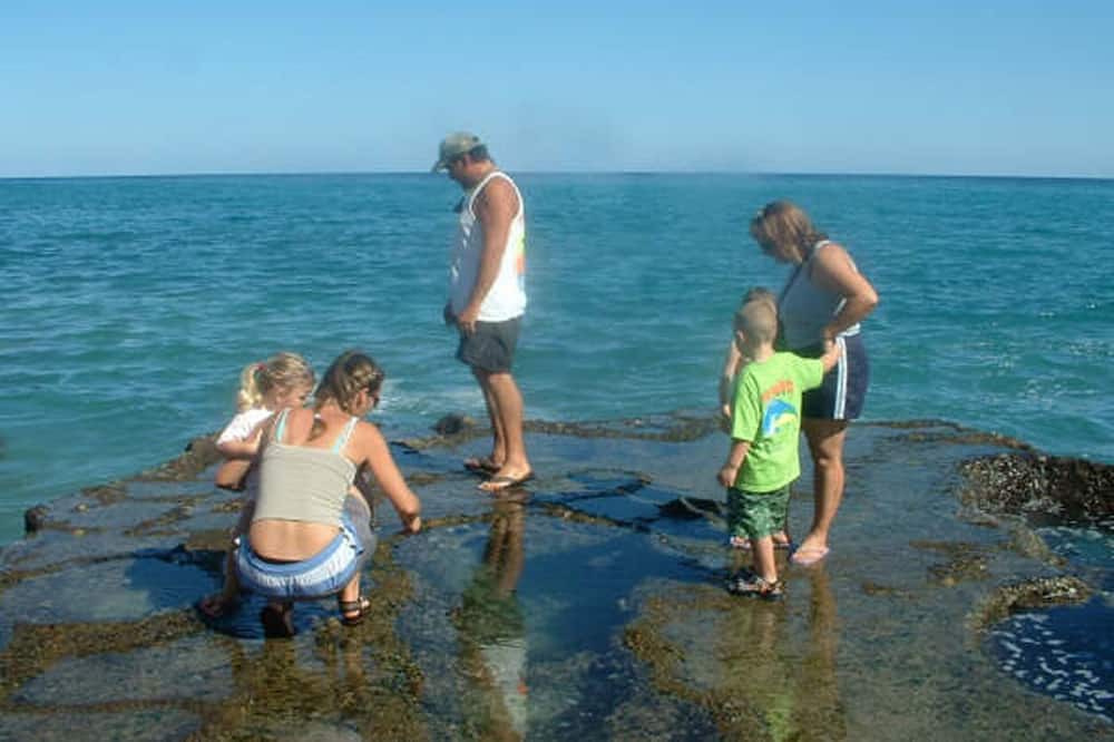 Photo of Others in Los Barriles