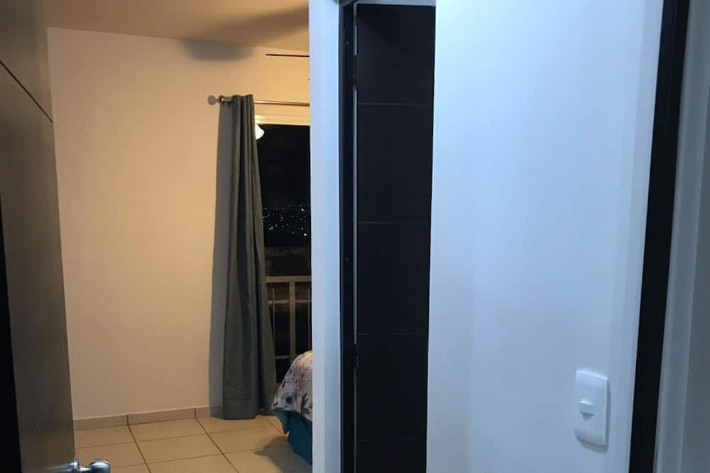 Photo of Bedroom in Ensenada