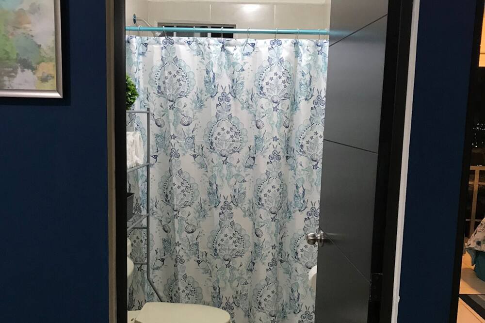 Photo of Bathroom in Ensenada