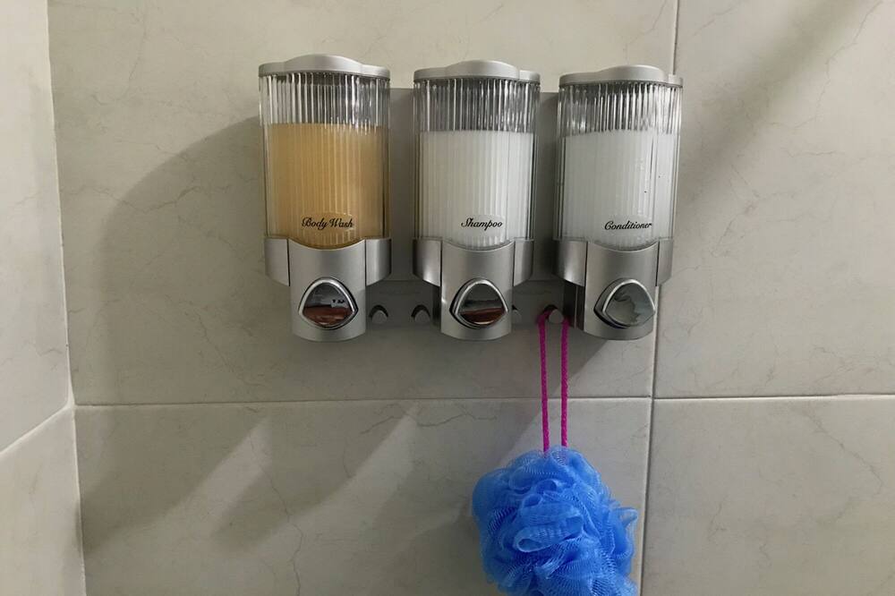 Photo of Bathroom in Ensenada