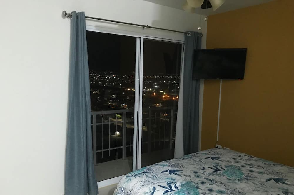 Photo of Bedroom in Ensenada