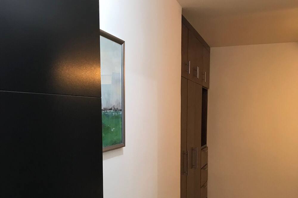 Photo of Bedroom in Ensenada