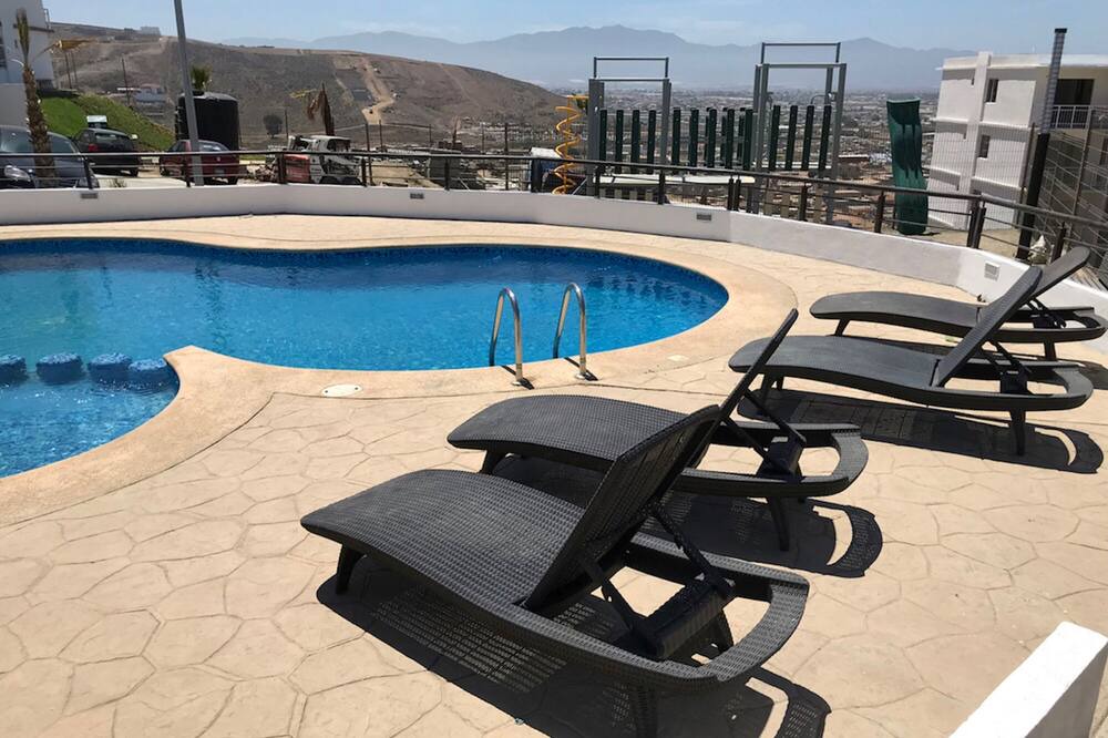 Photo of Others in Ensenada