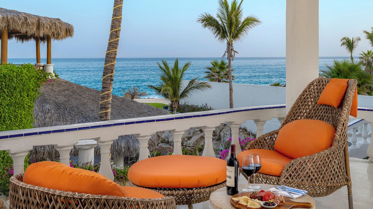Photo of Others in Cabo San Lucas