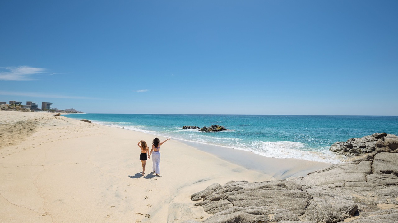 Photo of Outdoor in Cabo San Lucas