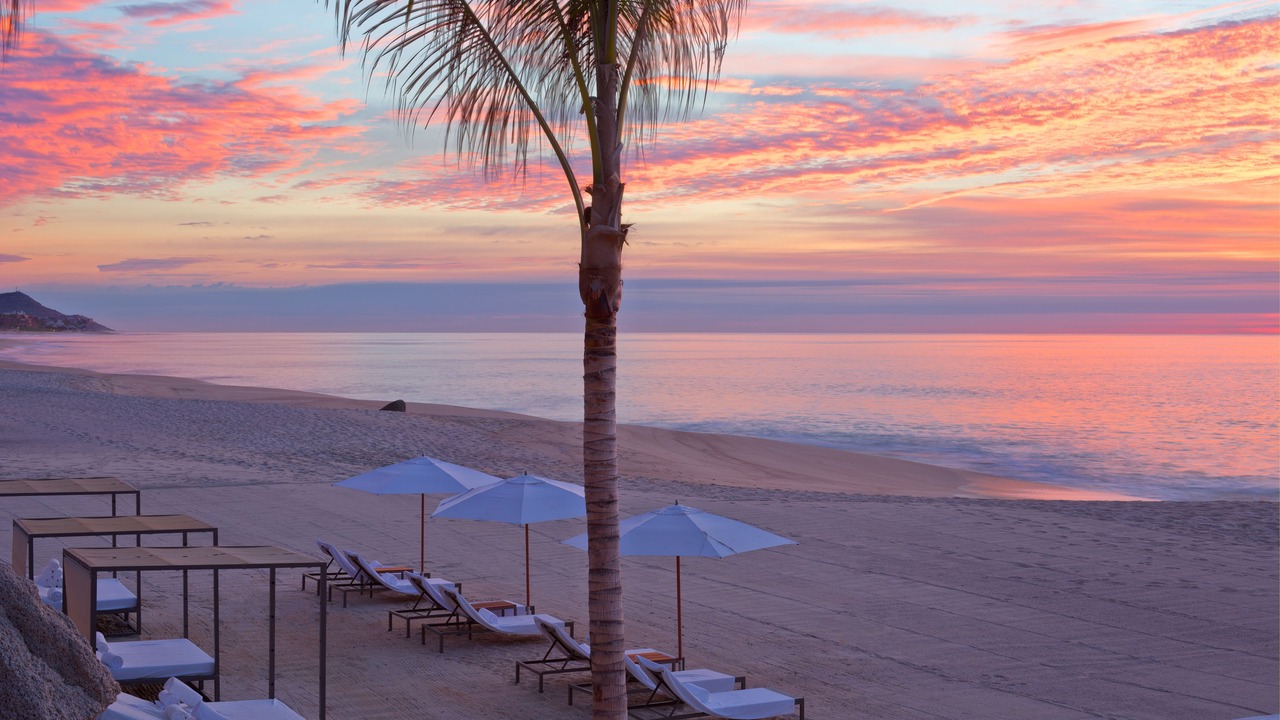 Photo of Others in Cabo San Lucas