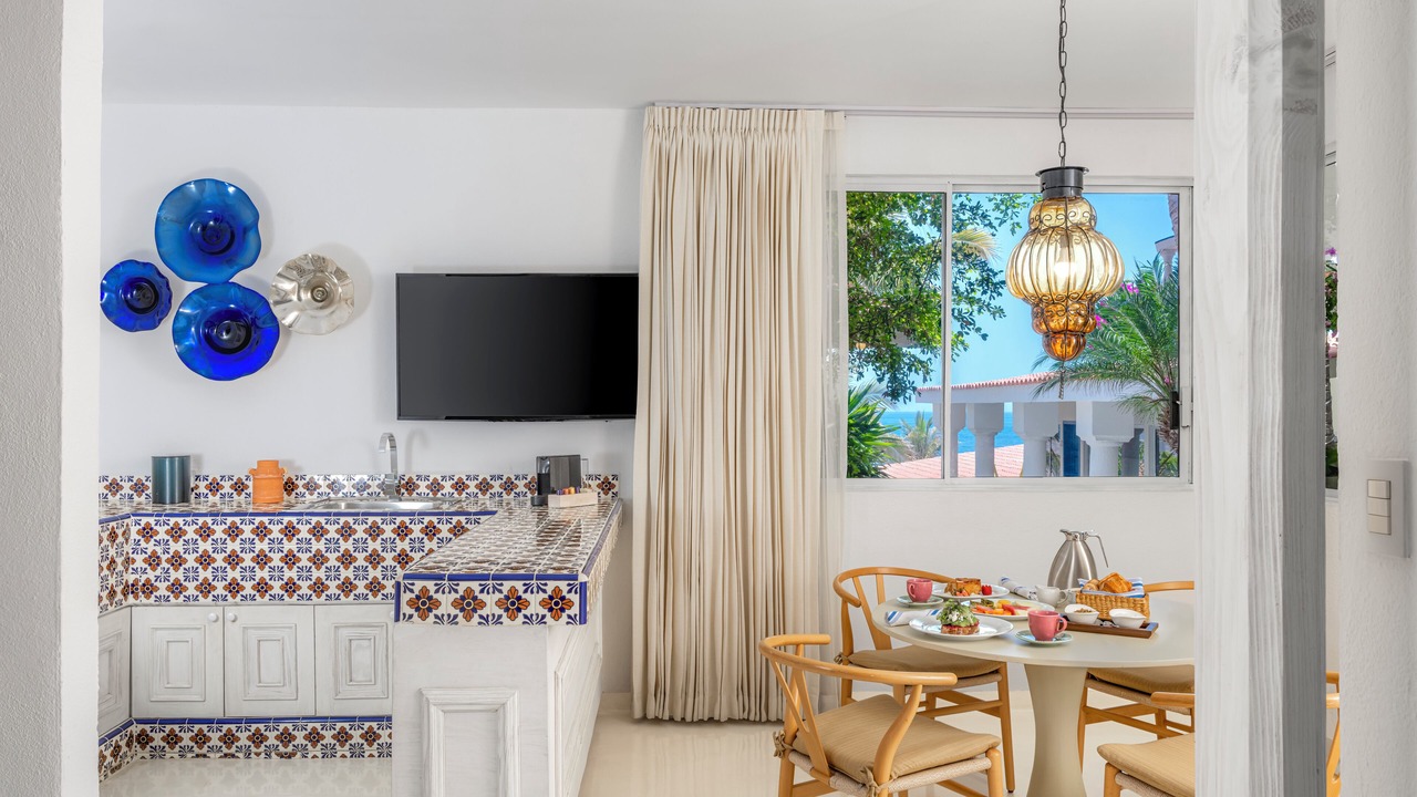 Photo of Outdoor in Cabo San Lucas