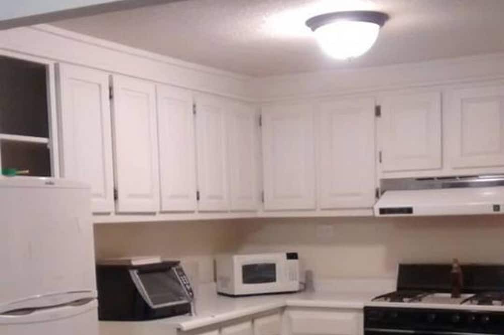Photo of Kitchen in Ensenada
