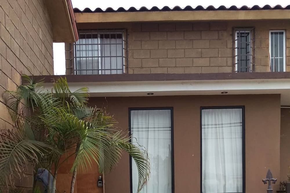 Photo of Outdoor in Ensenada
