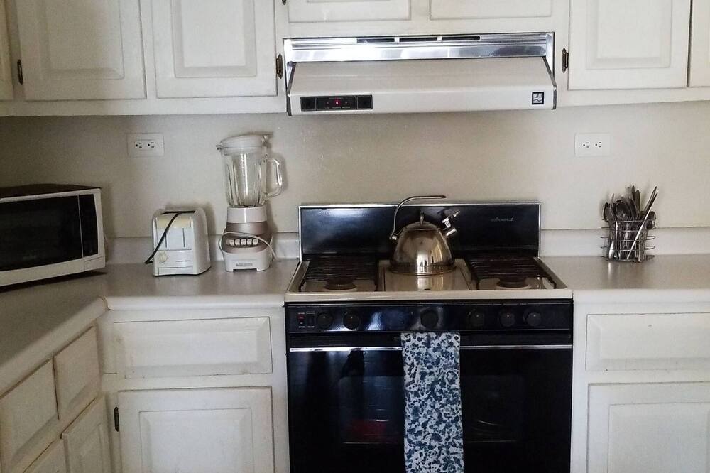 Photo of Kitchen in Ensenada