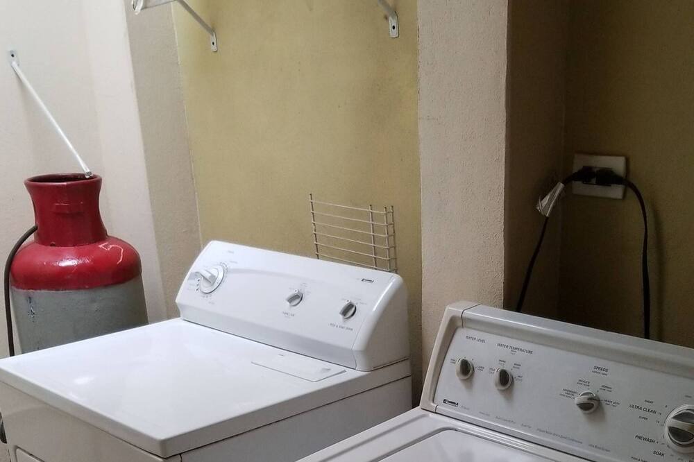 Photo of Bathroom in Ensenada