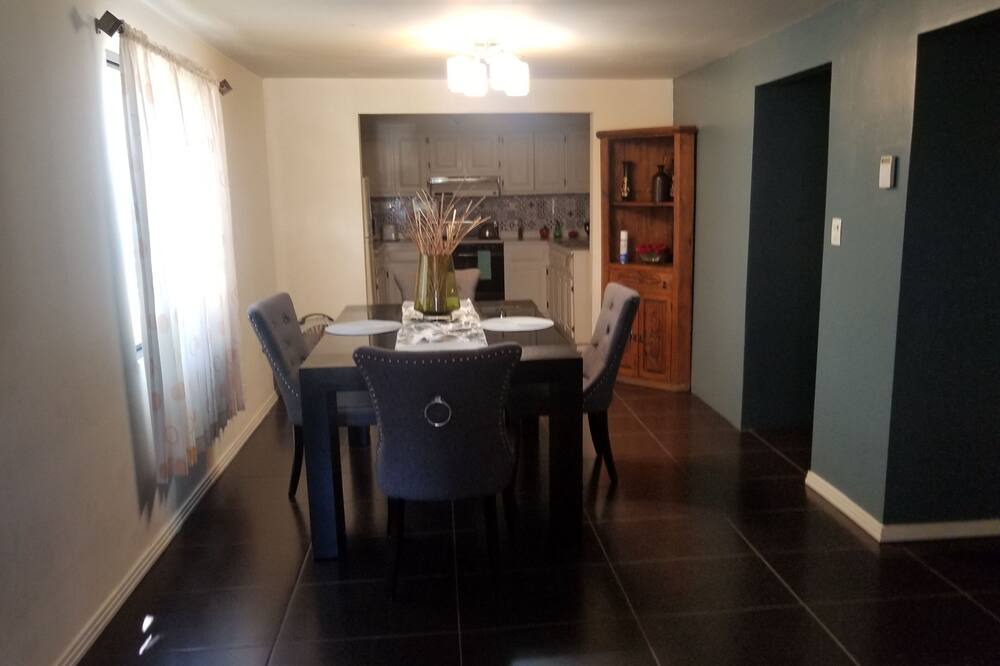 Photo of Kitchen in Ensenada