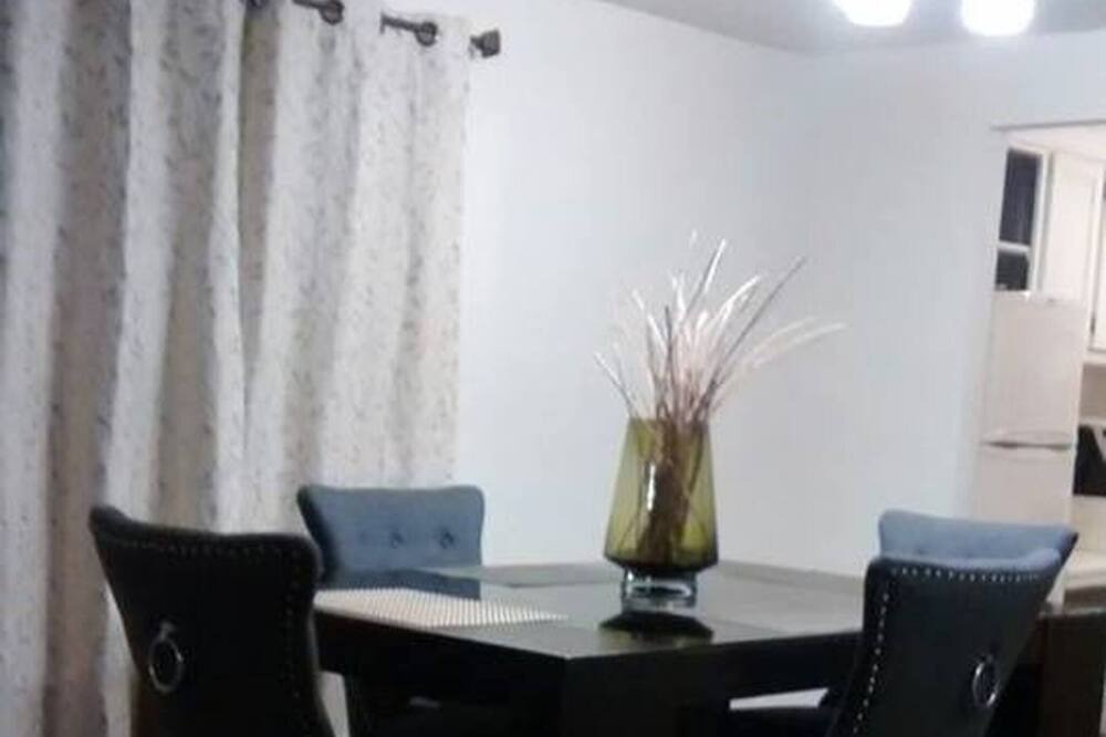 Photo of Kitchen in Ensenada