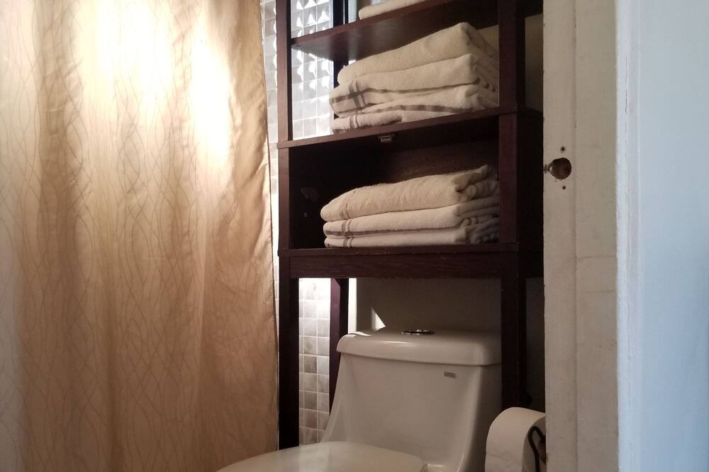 Photo of Bathroom in Ensenada