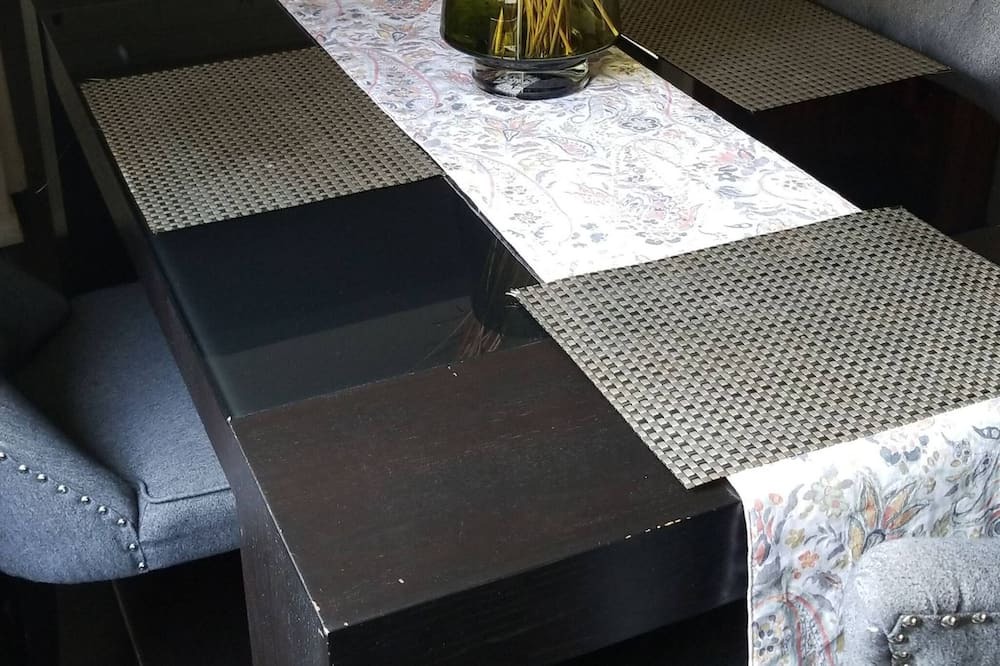 Photo of Kitchen in Ensenada