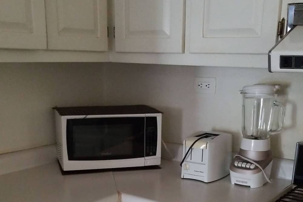 Photo of Kitchen in Ensenada