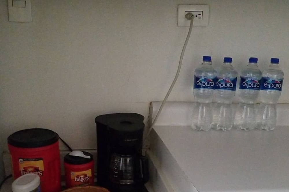 Photo of Kitchen in Ensenada