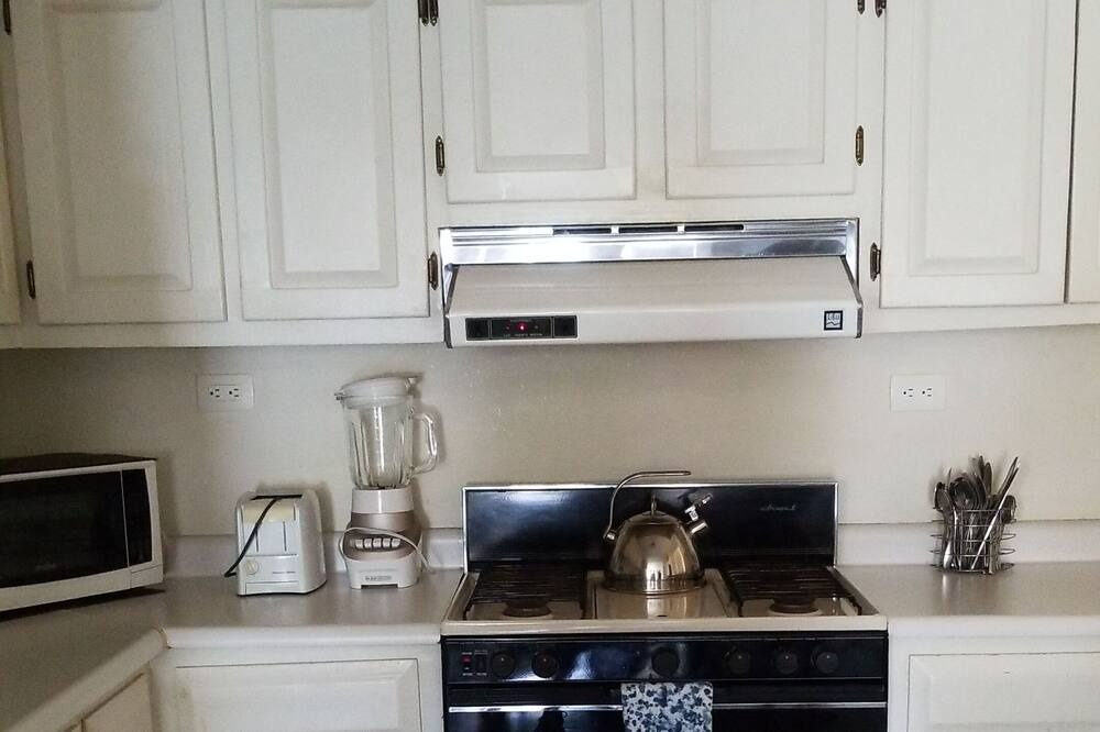 Photo of Kitchen in Ensenada