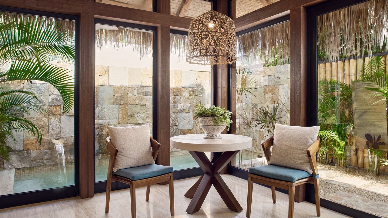 Photo of Bedroom in San Jose del Cabo