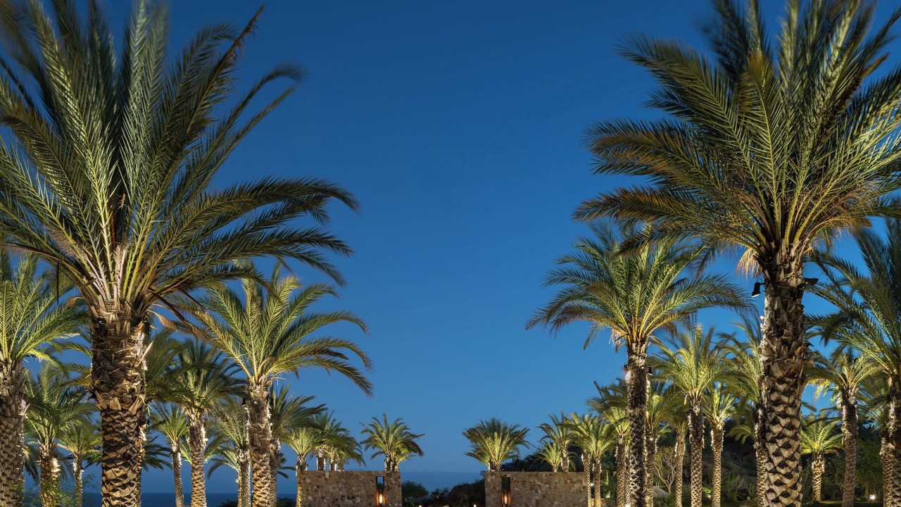 Photo of Outdoor in San Jose del Cabo