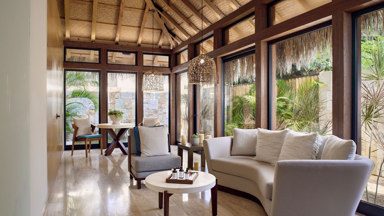 Photo of Bedroom in San Jose del Cabo