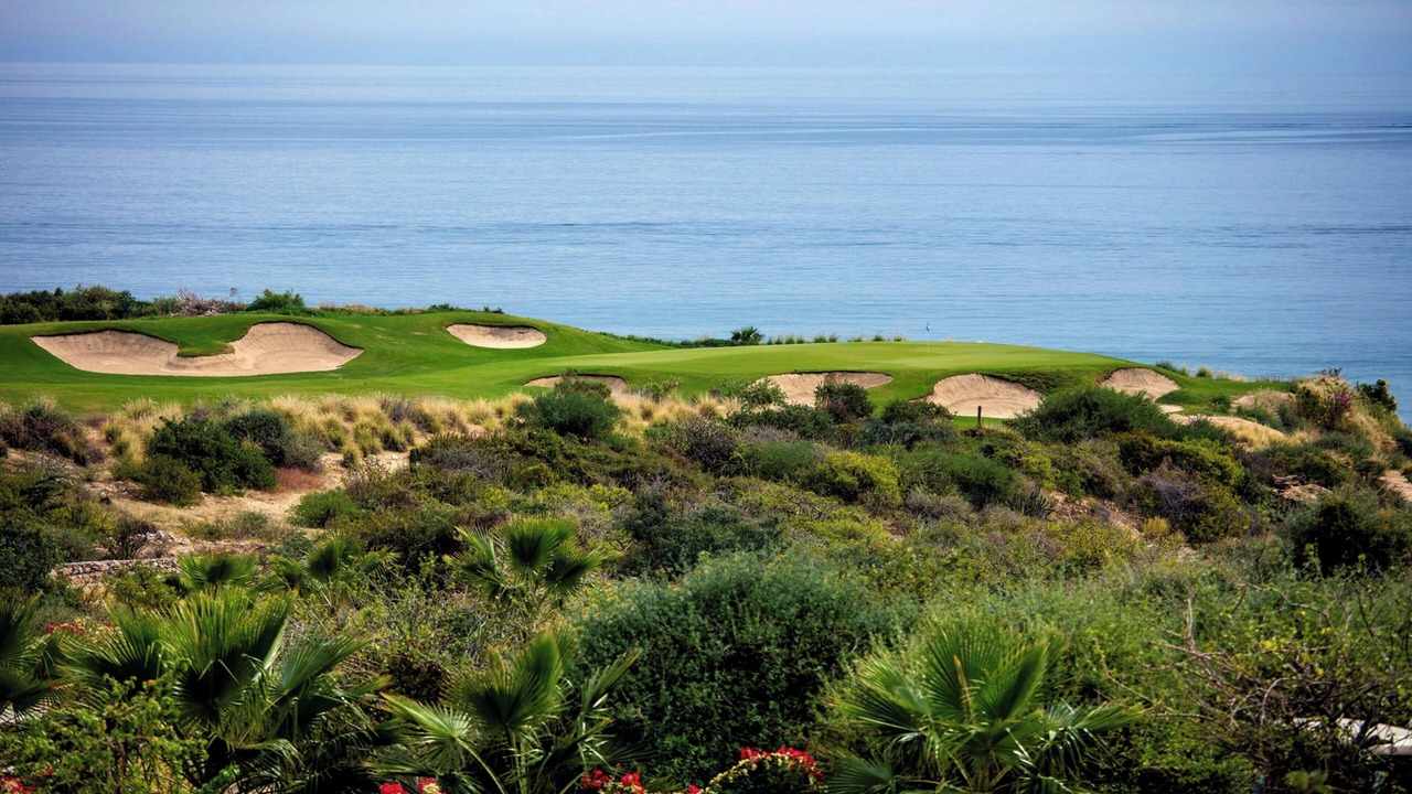 Photo of Others in San Jose del Cabo