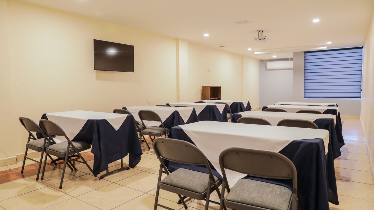 Photo of Others in Piedras Negras