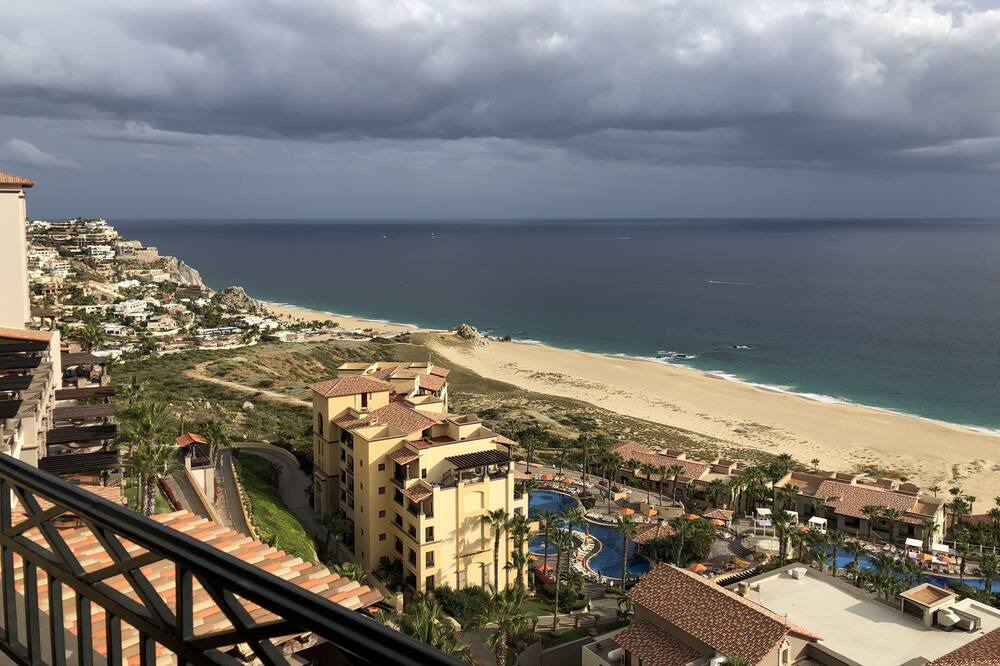 Photo of Others in Paraiso Escondido