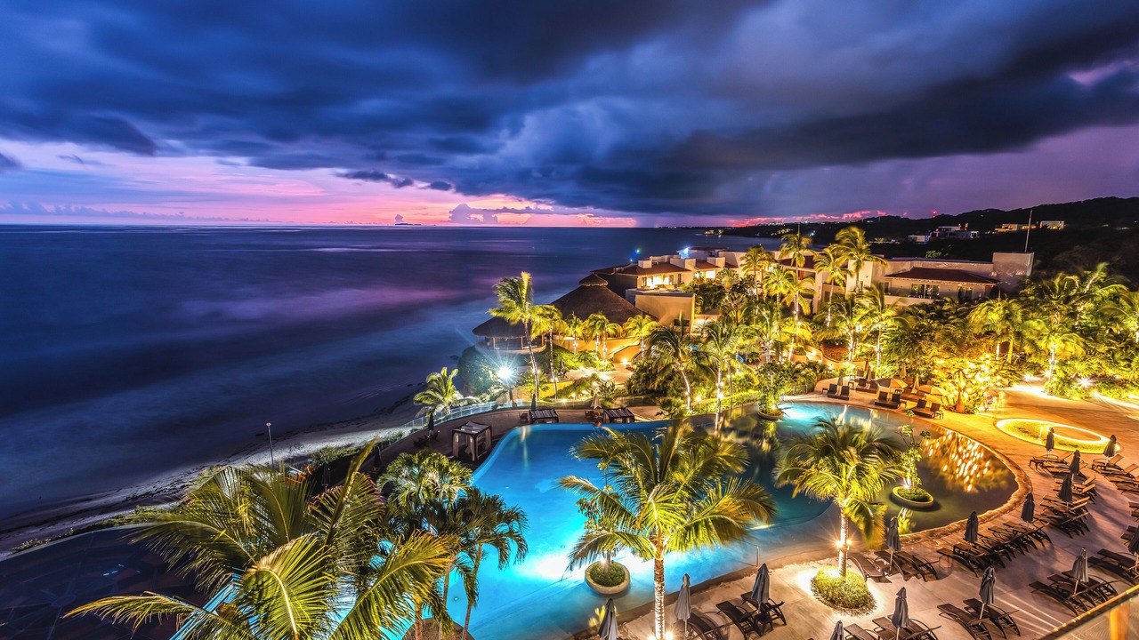 Photo of Others in Punta de Mita