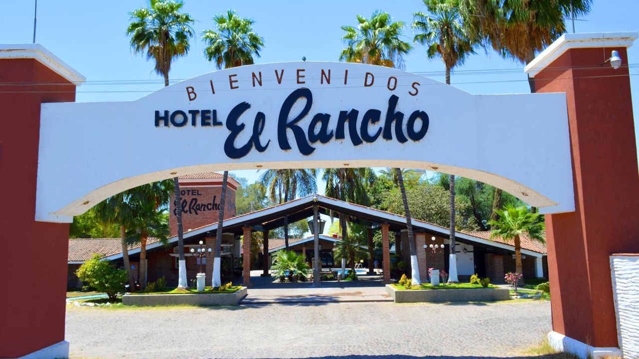 Photo of Outdoor in Navojoa