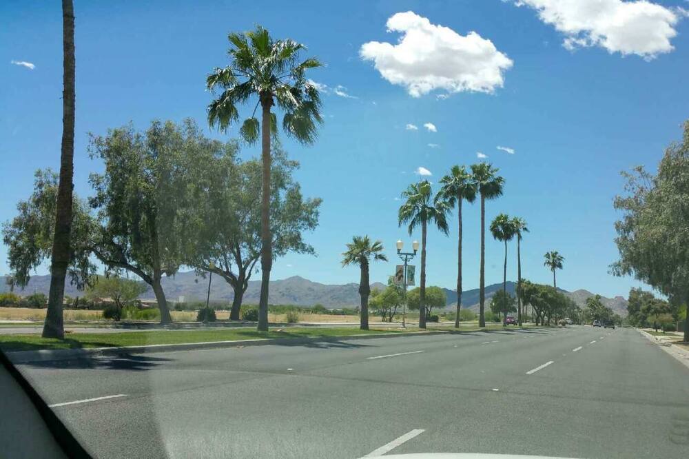 Photo of Others in Surprise Farms