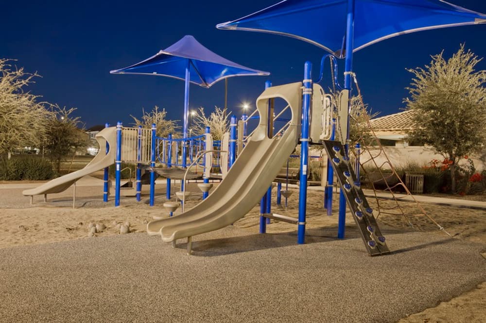 Photo of Others in Val Vista Classic