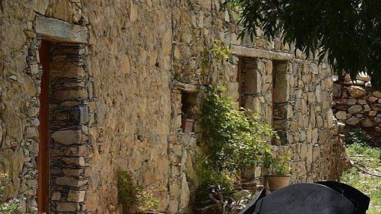 Photo of Outdoor in Real de Catorce
