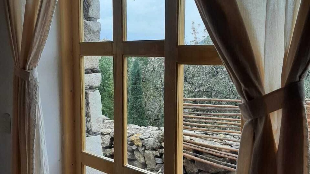 Photo of Bedroom in Real de Catorce