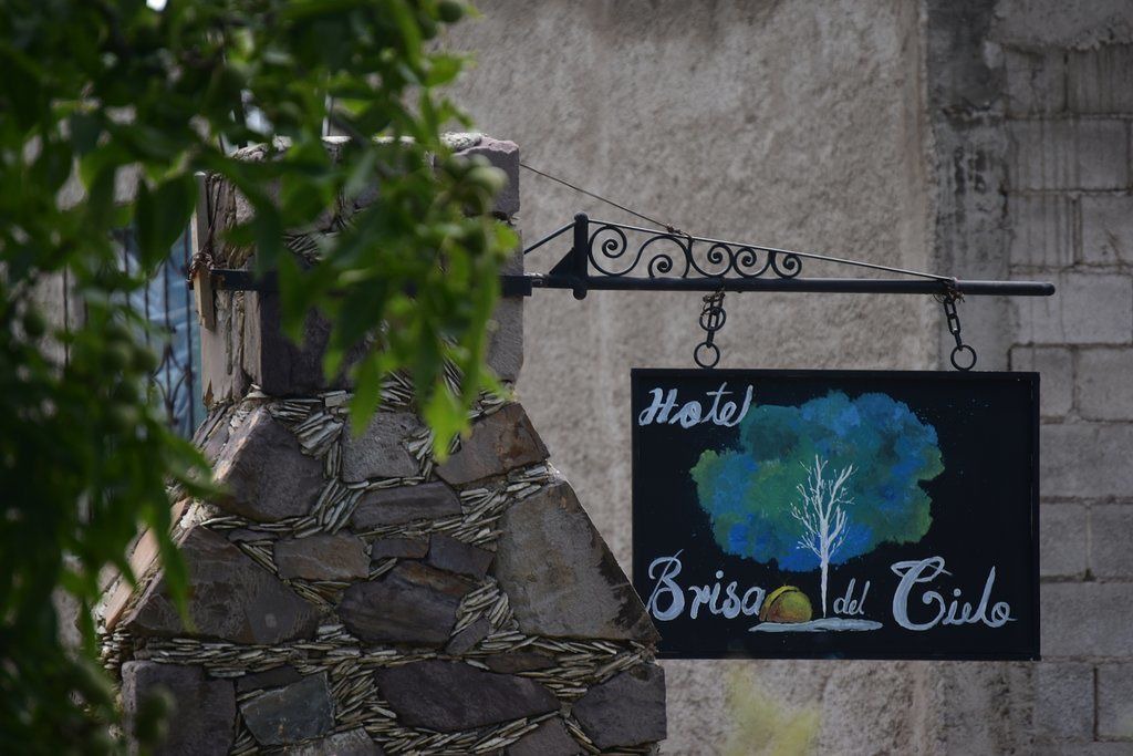 Photo of Outdoor in Real de Catorce