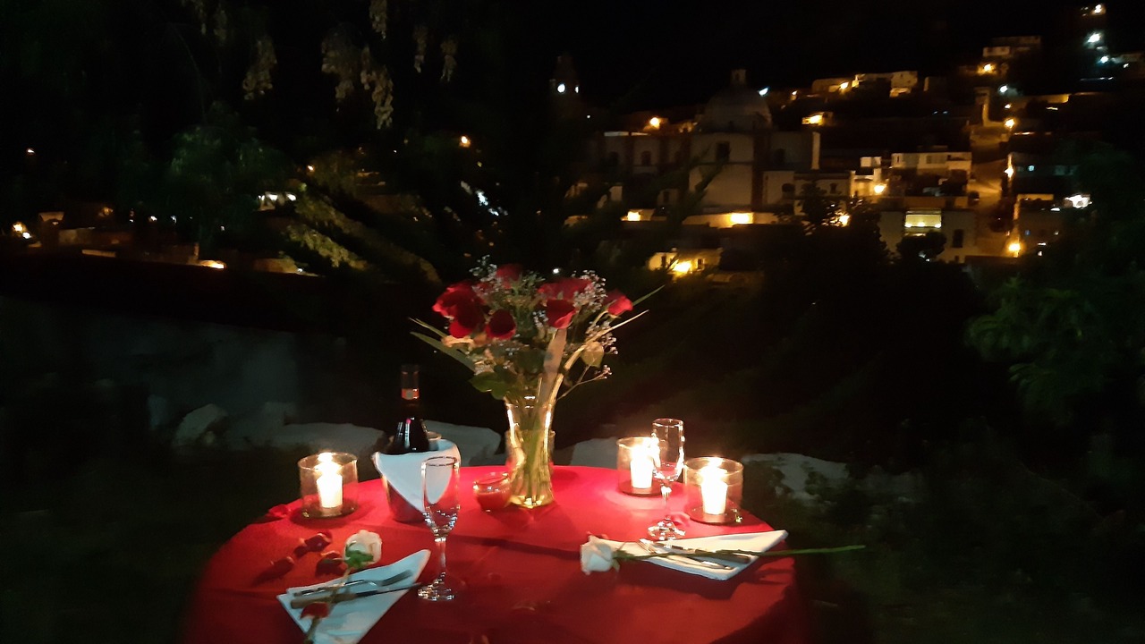 Photo of Outdoor in Real de Catorce