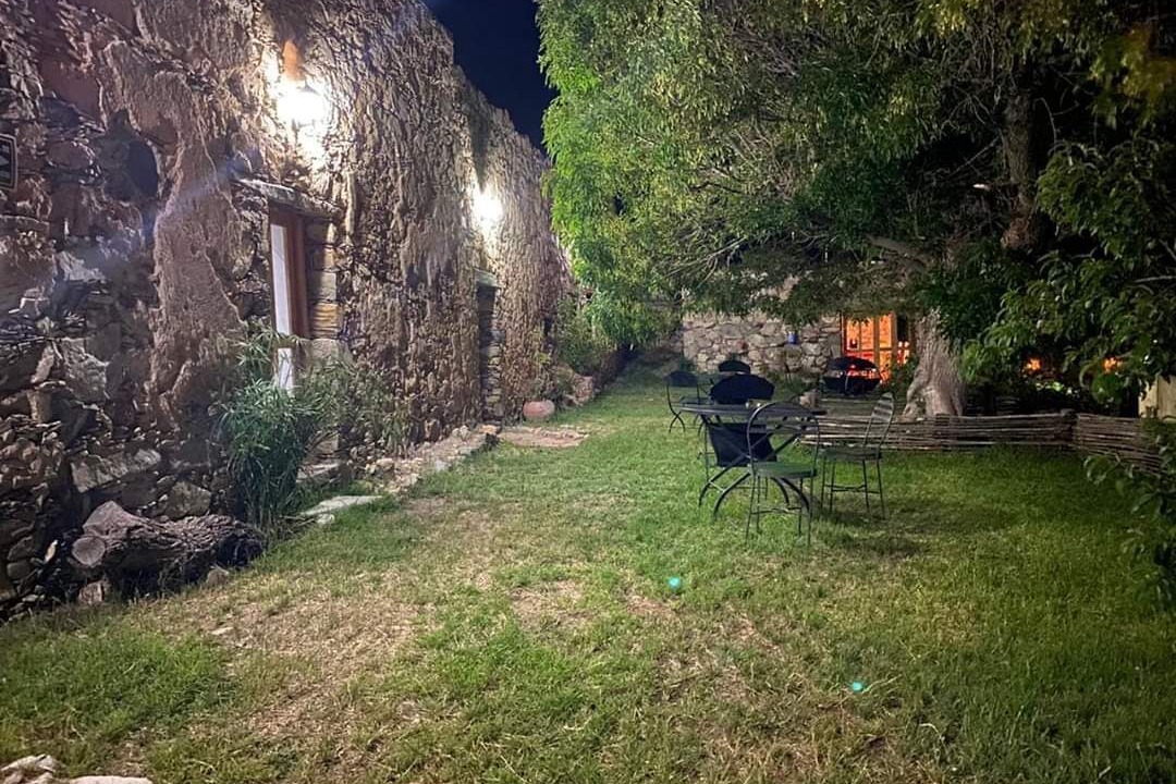 Photo of Outdoor in Real de Catorce
