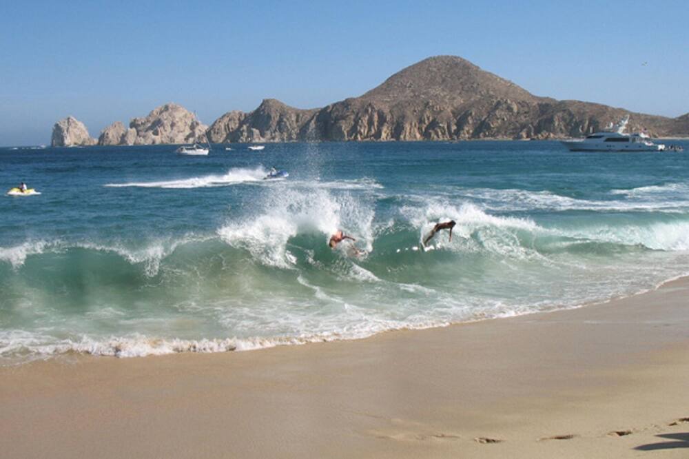 Photo of Others in El Medano Ejidal