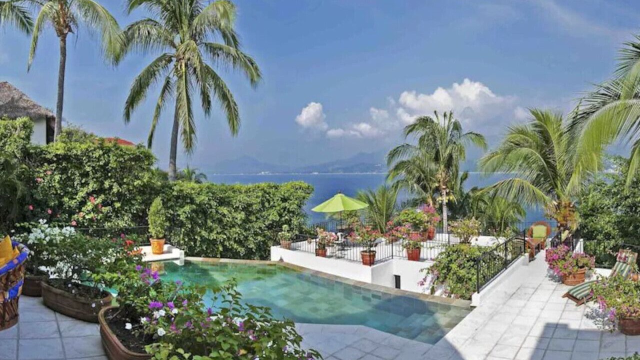 Photo of Outdoor in La Punta