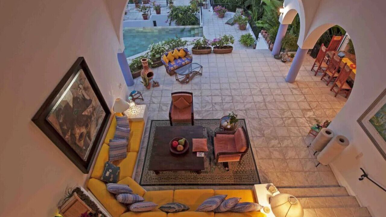 Photo of Outdoor in La Punta