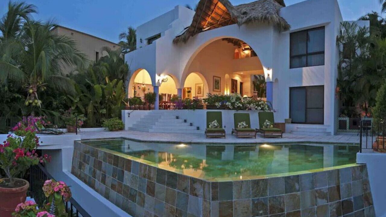Photo of Outdoor in La Punta