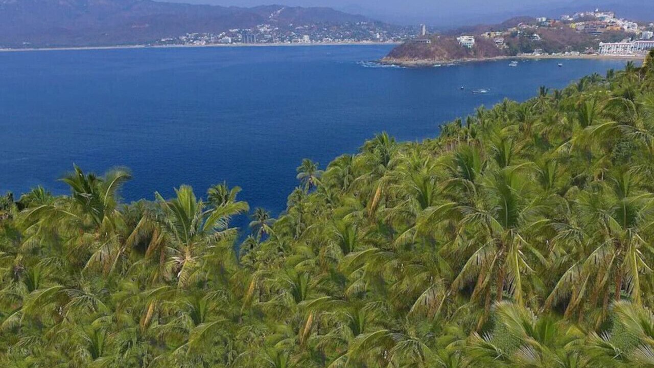 Photo of Outdoor in La Punta